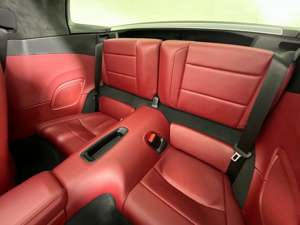 Used 2019 Porsche 911 Targa 4 image 24