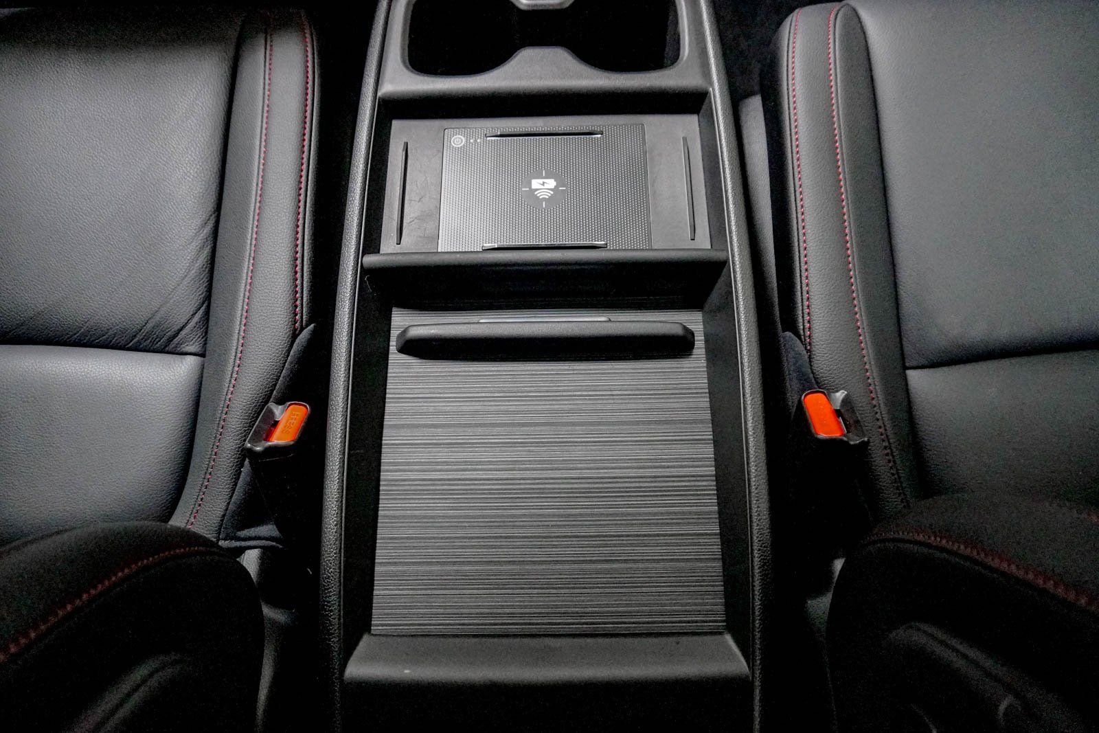 Certified 2026 Honda Odyssey Sport-L image 28