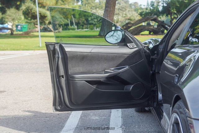 Used 2012 Fisker Karma EcoSport image 23