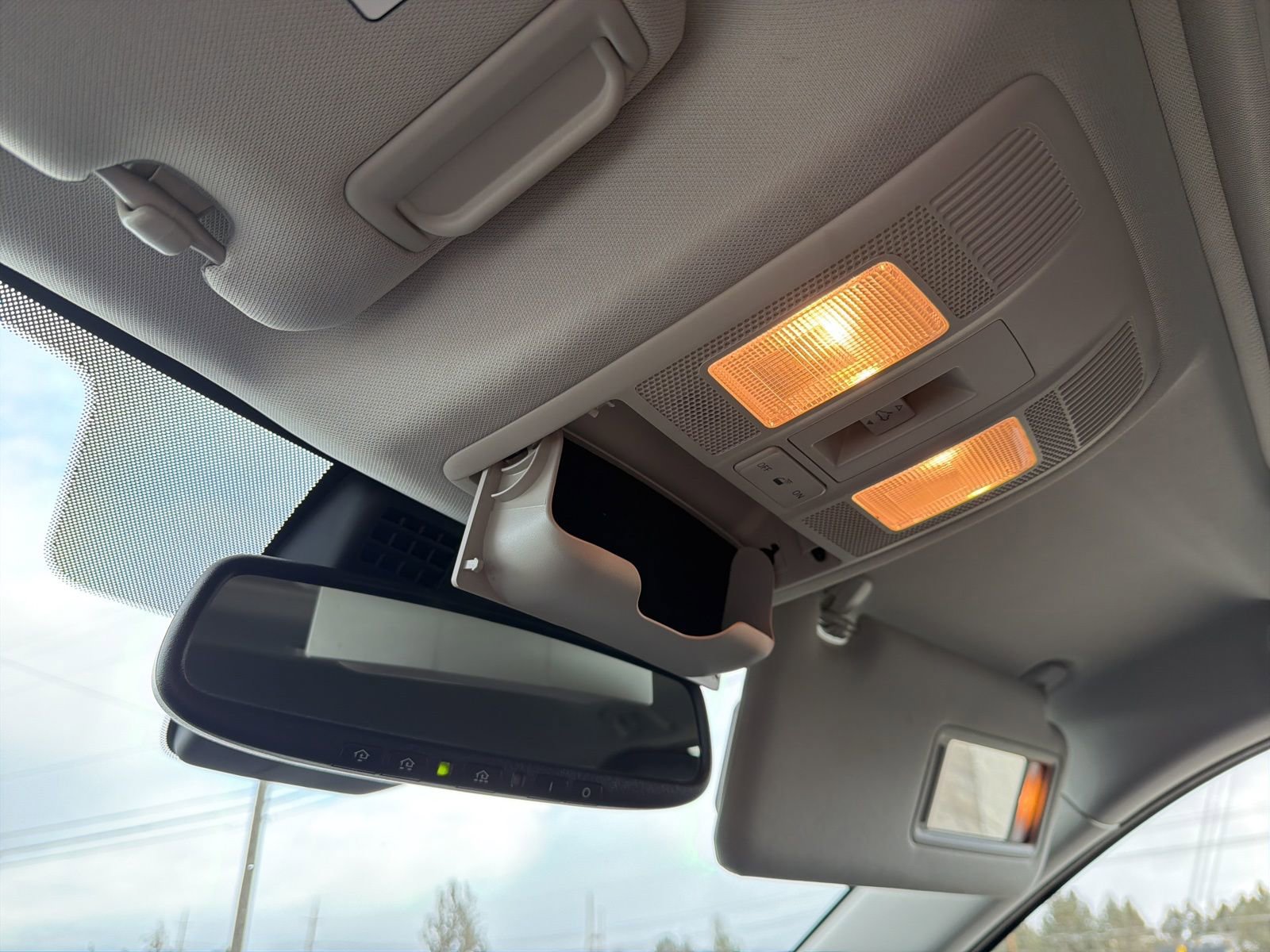 Used 2021 MAZDA CX-5 Touring w/ Touring Preferred SV Package image 64