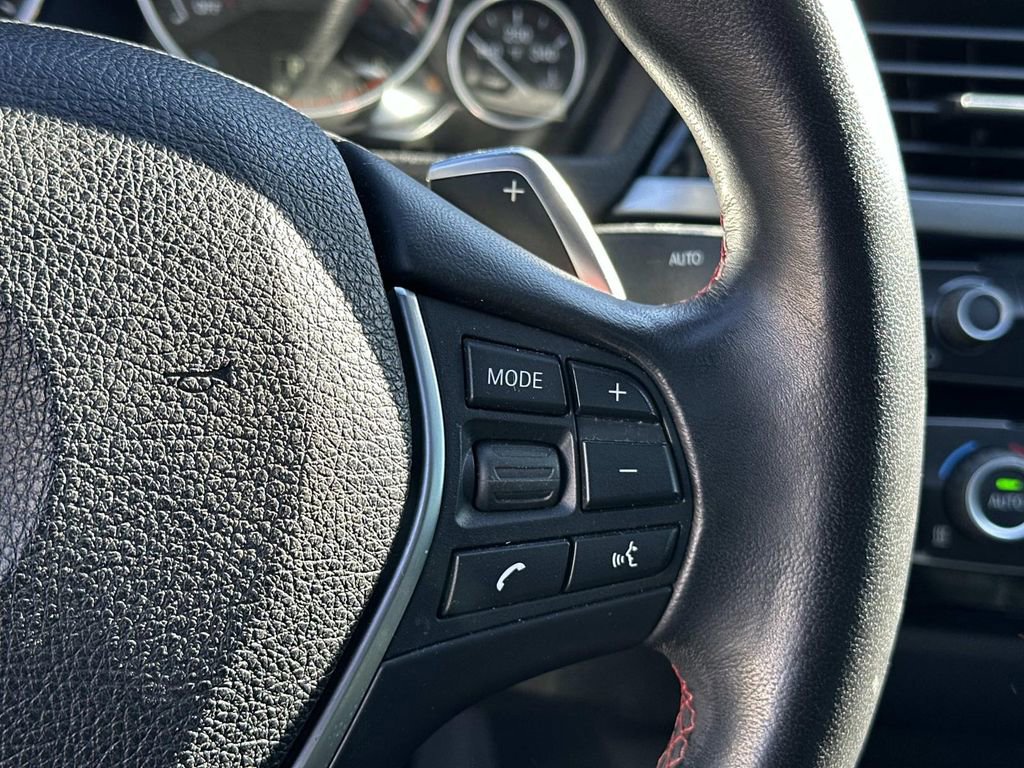 Used 2019 BMW 430i Gran Coupe w/ Convenience Package image 22