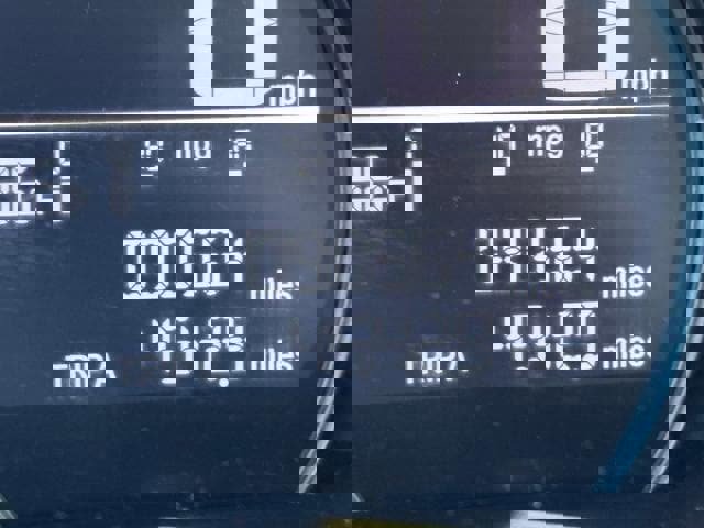 Used 2018 Honda Civic Sport image 26