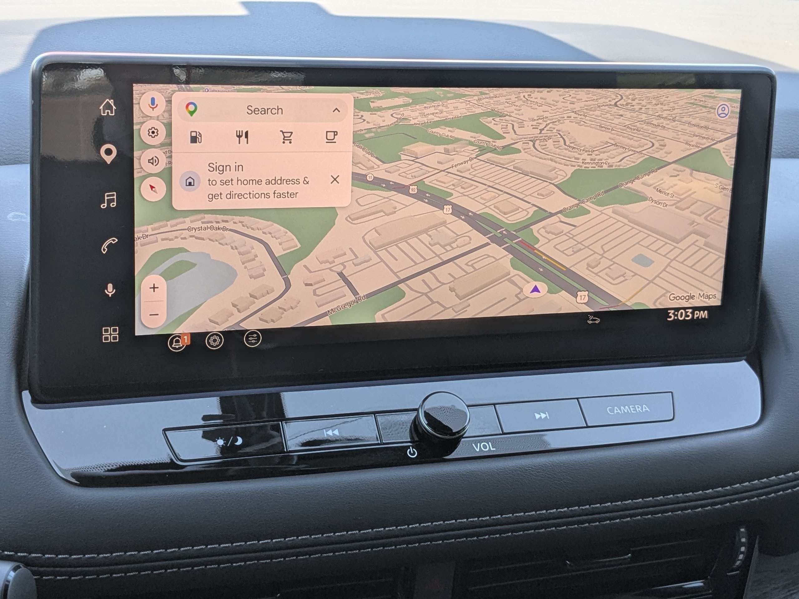 New 2026 Nissan Rogue Platinum AWD/4WD image 22