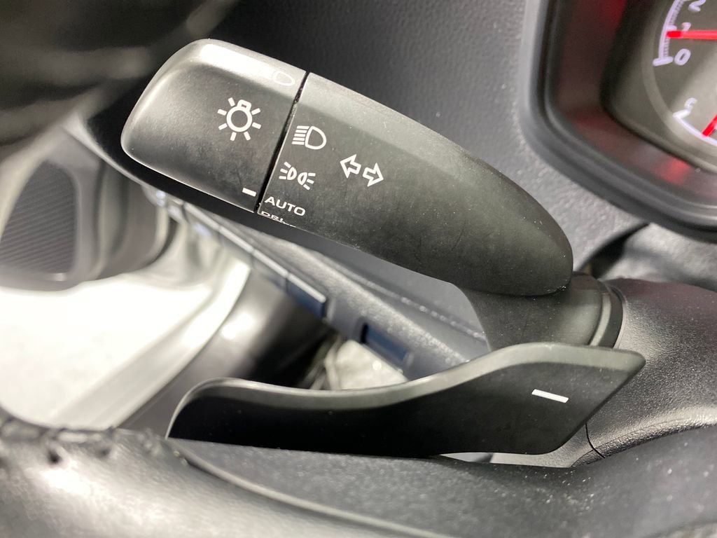 Certified 2021 Toyota Corolla SE image 18