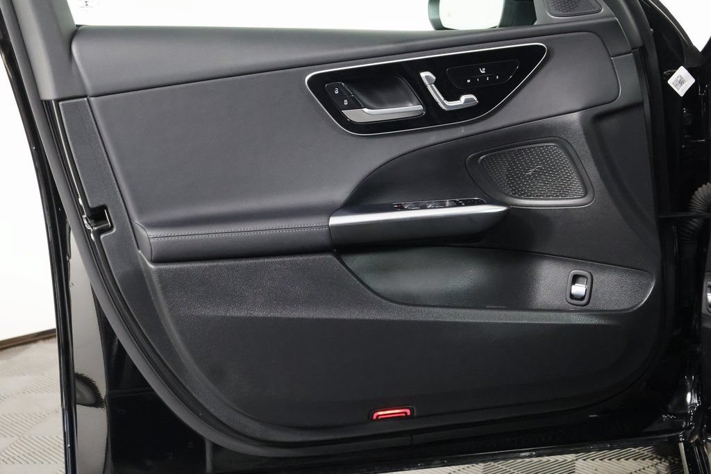 Certified 2022 Mercedes-Benz C 300 Sedan image 12