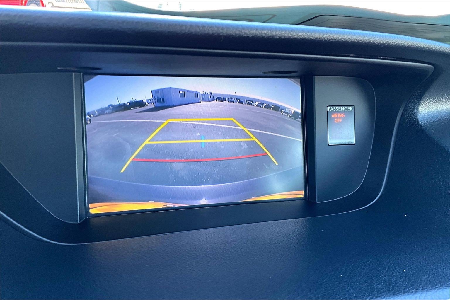 Used 2015 Lexus ES 350 w/ Luxury Package FWD image 22
