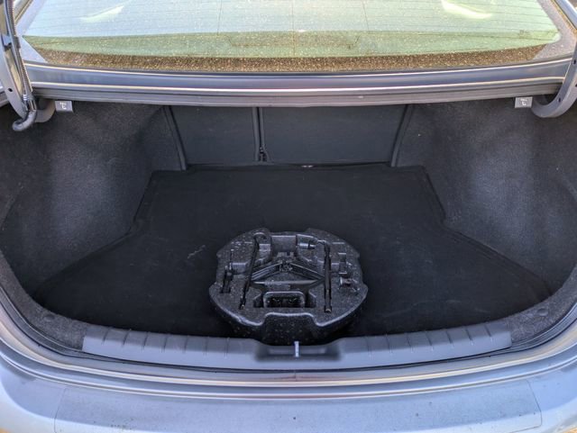 Used 2020 Hyundai Elantra Value Edition w/ Cargo Package (C1) image 29