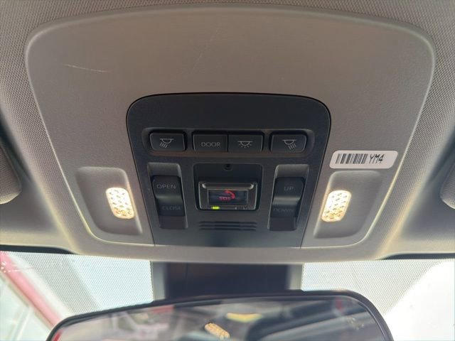 Certified 2024 Toyota Camry SE w/ Cold Weather Package image 24