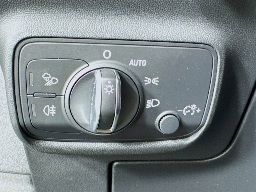 Used 2021 Audi TT RS image 14