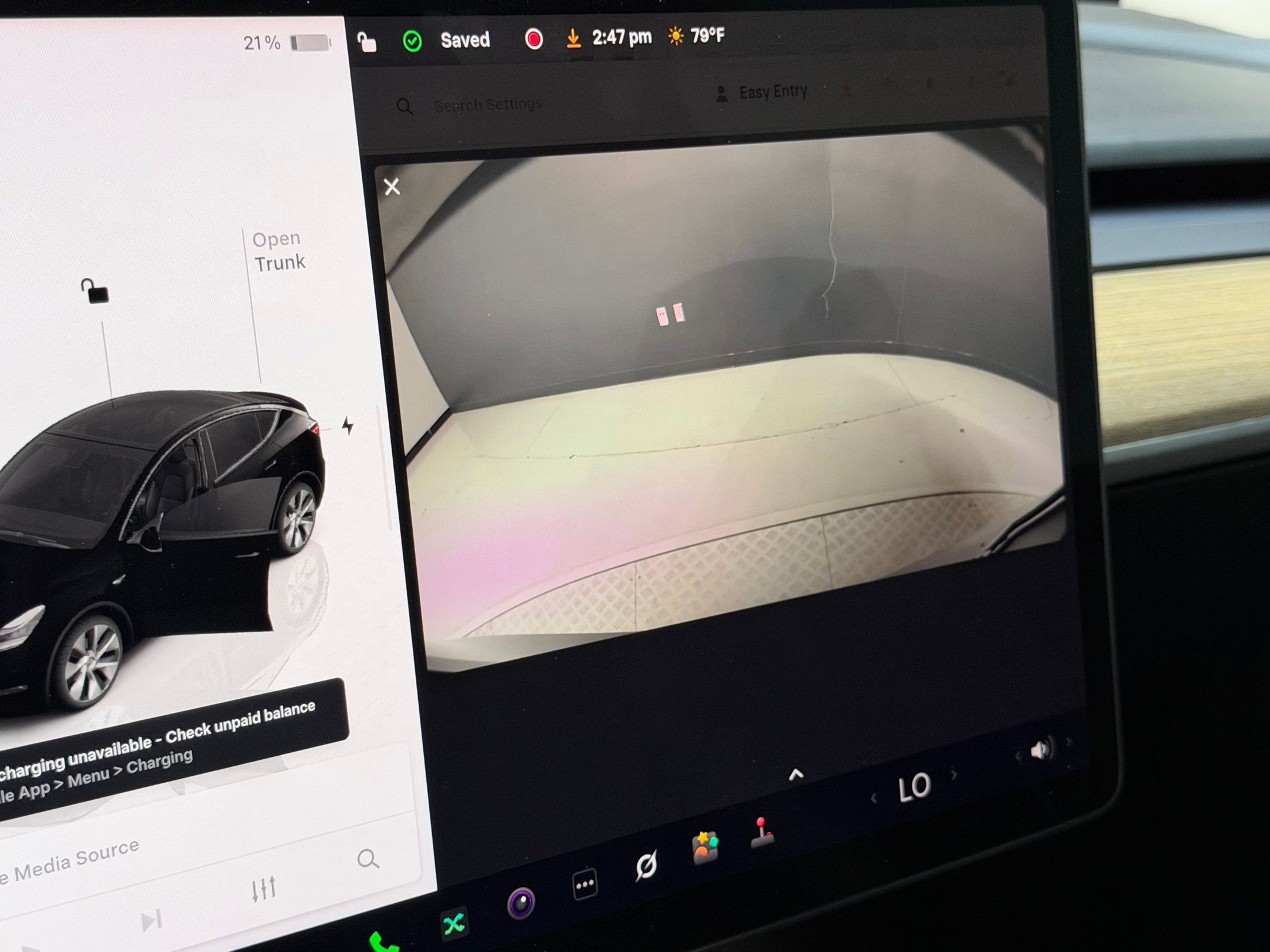 Used 2023 Tesla Model Y Long Range image 33