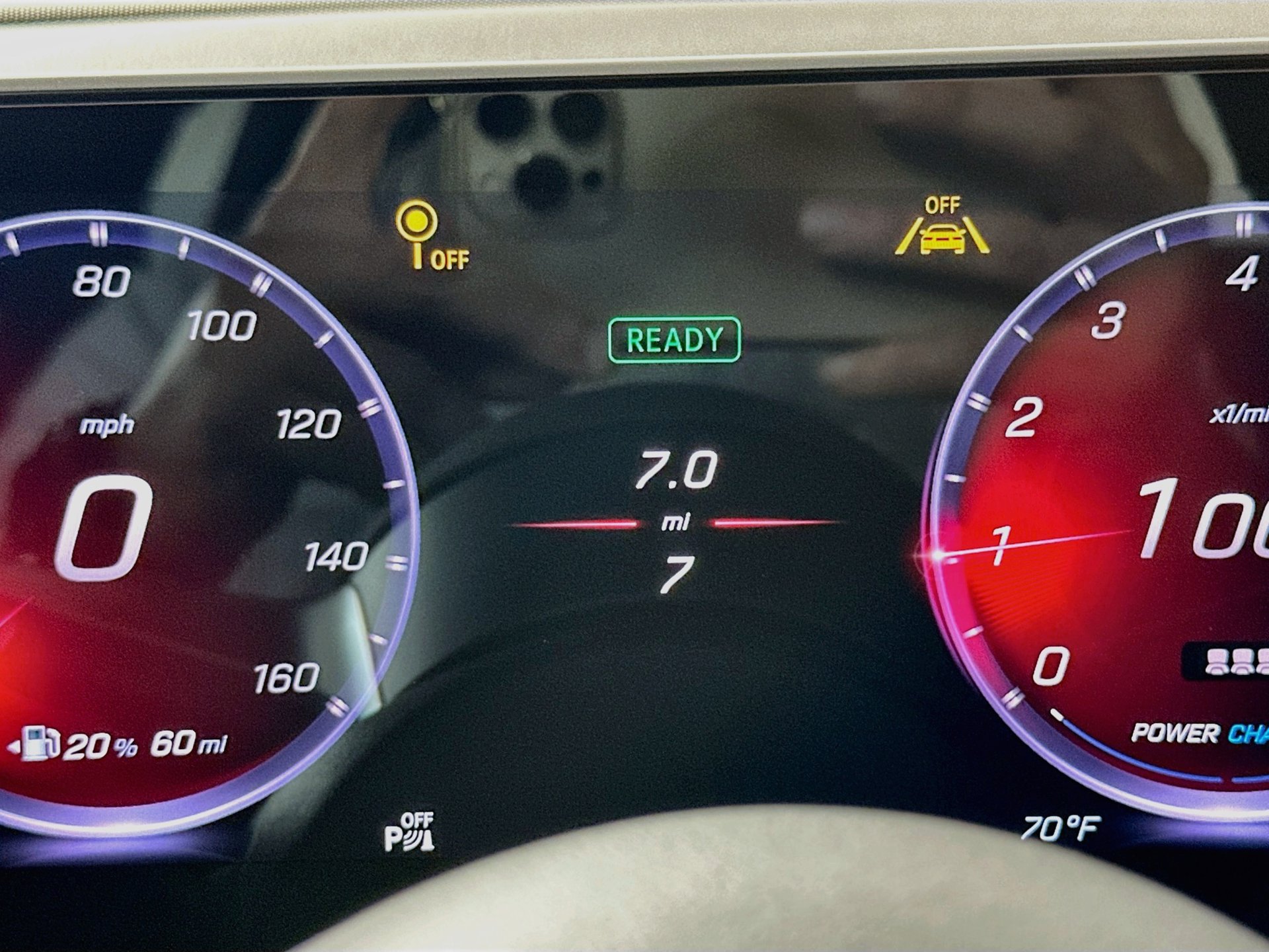 New 2027 Mercedes-Benz CLA 220 image 13