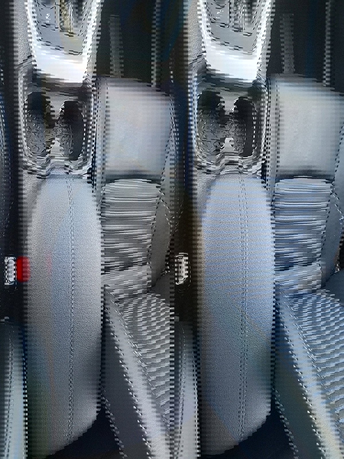 Used 2019 Toyota RAV4 XSE image 23