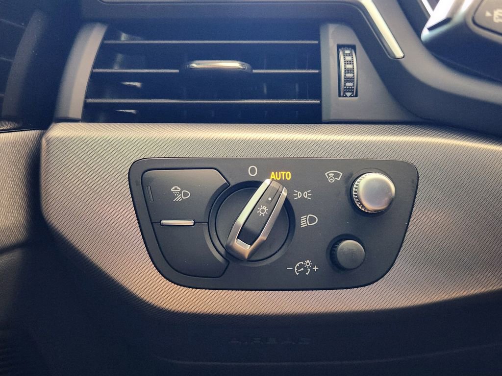 Used 2023 Audi A5 2.0T Prestige image 20