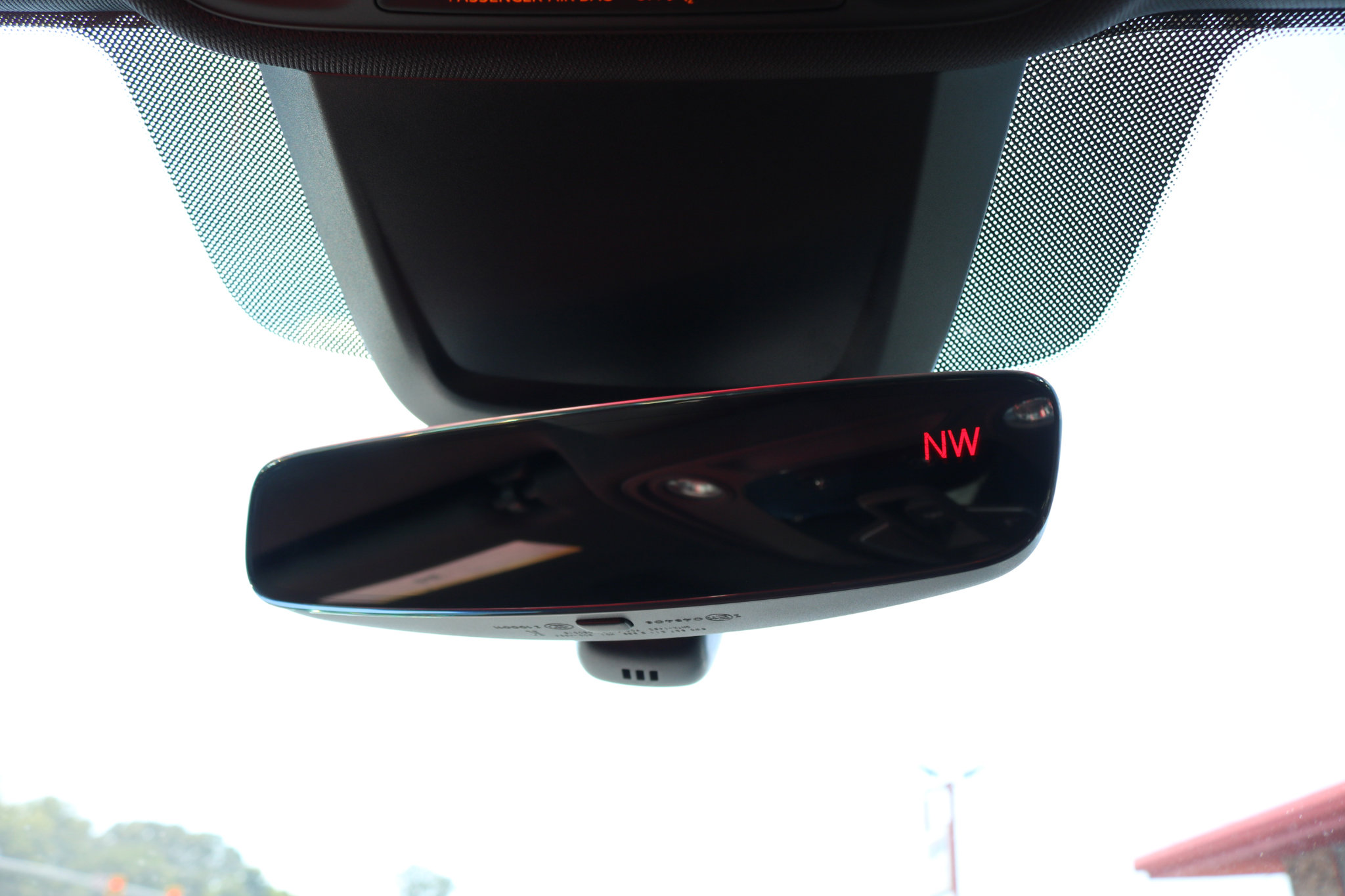 Used 2019 Audi A7 3.0T Premium Plus w/ Premium Plus Package image 41