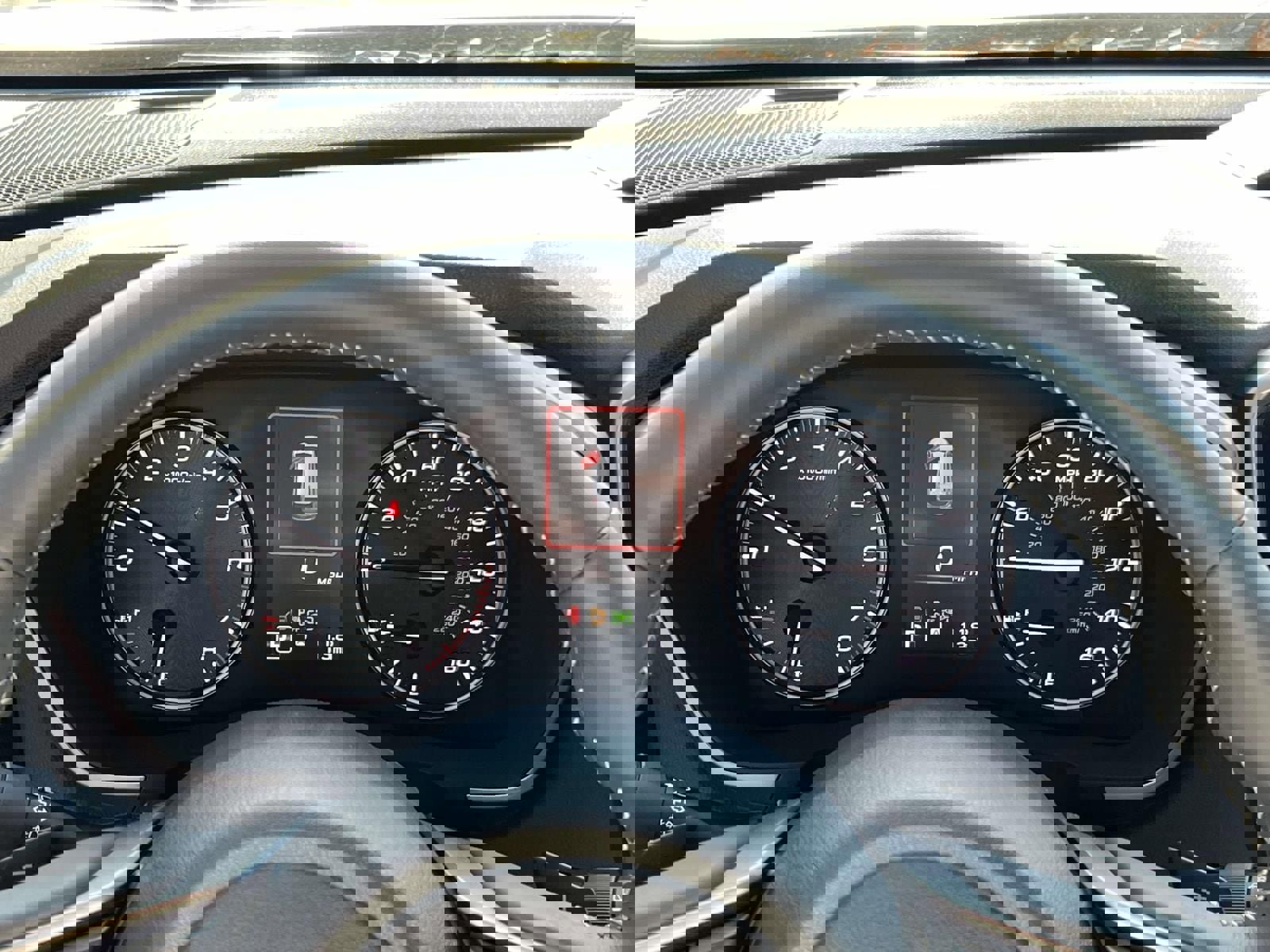 New 2026 Subaru Ascent Touring image 20