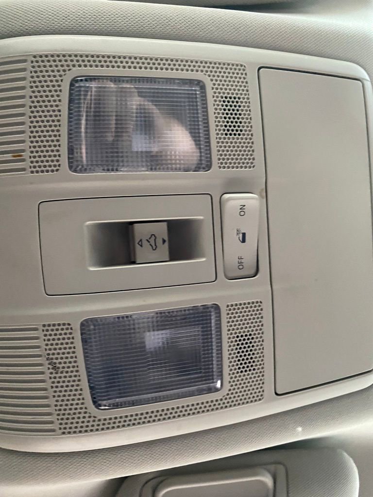 Used 2021 MAZDA CX-5 Touring w/ Touring Preferred SV Package image 20