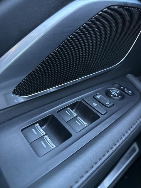 Certified 2021 Acura RDX AWD image 20