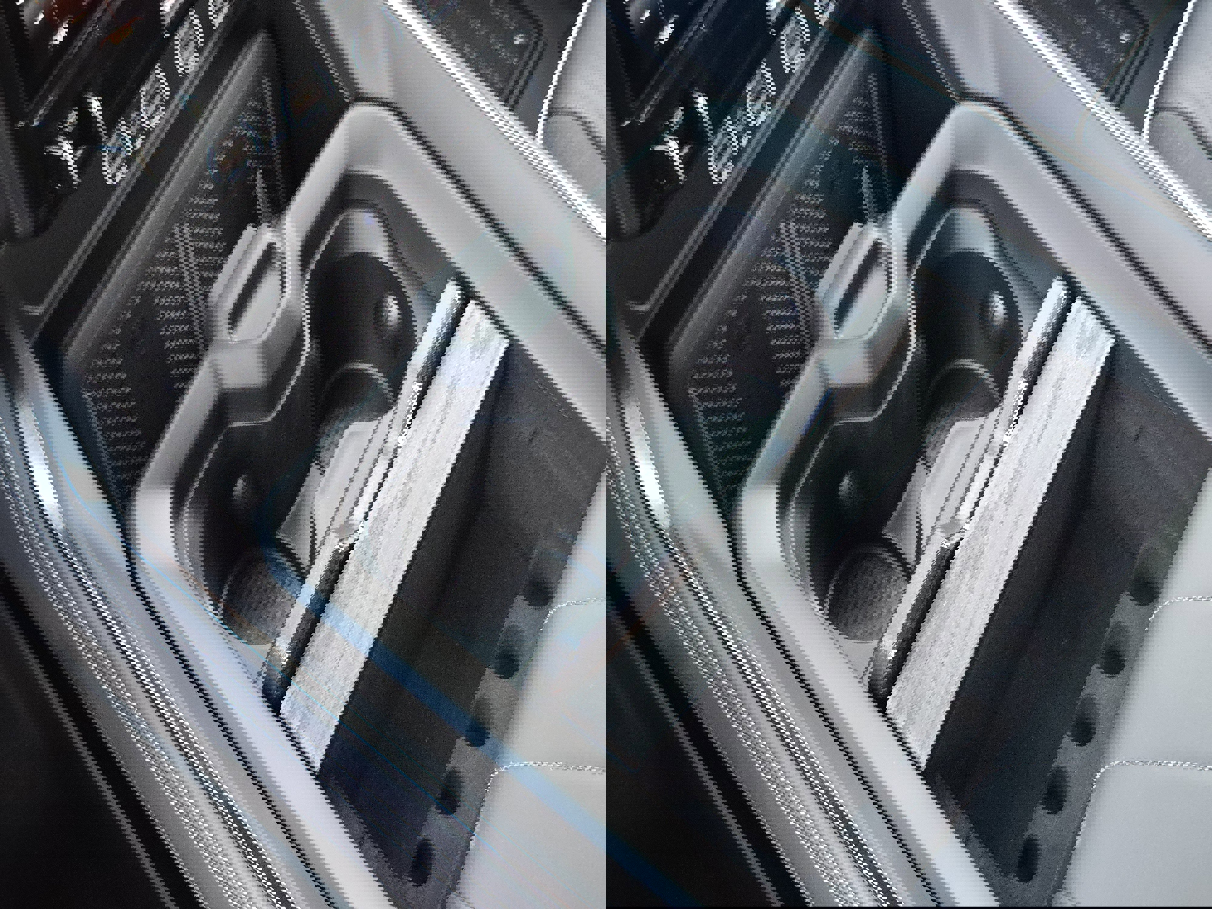 New 2026 RAM 2500 Limited image 18