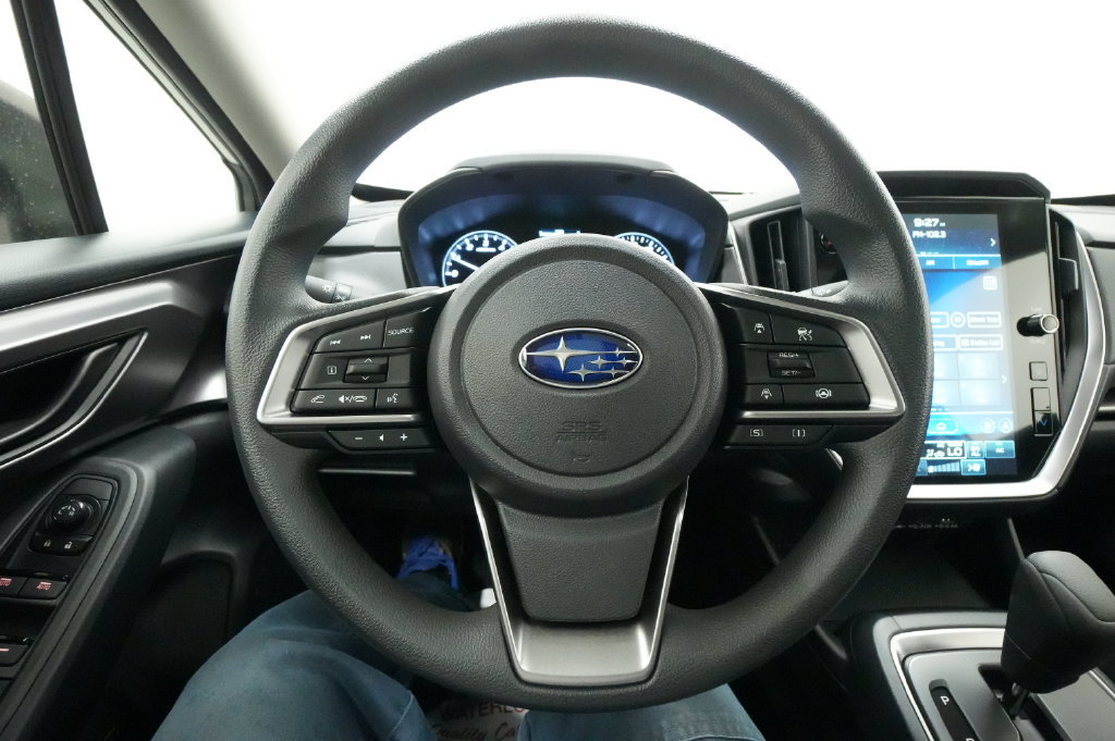 New 2026 Subaru Impreza 2.0i Sport AWD/4WD image 34