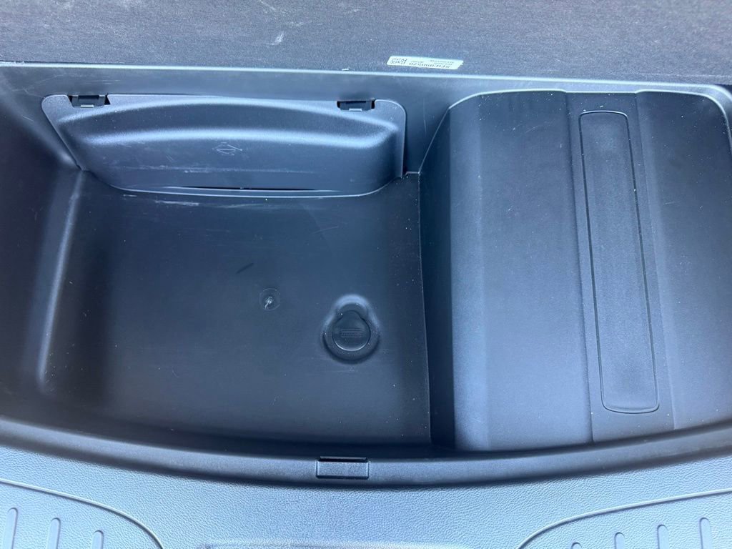 Used 2023 Dodge Durango R/T image 47