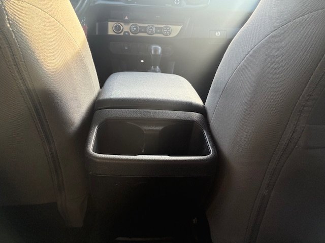 Used 2020 Toyota Tacoma SR image 21