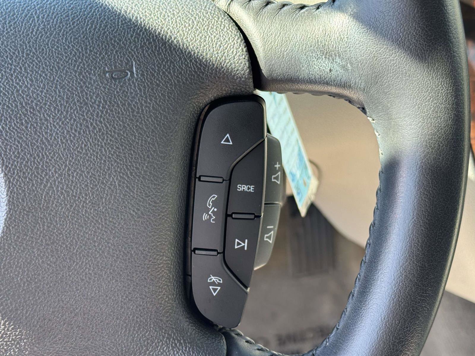Used 2012 Chevrolet Impala LT FWD image 20