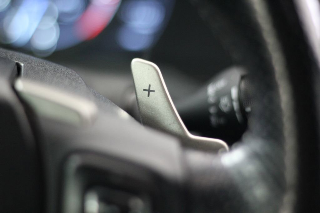Used 2017 Lexus RC 300 F Sport AWD/4WD image 16