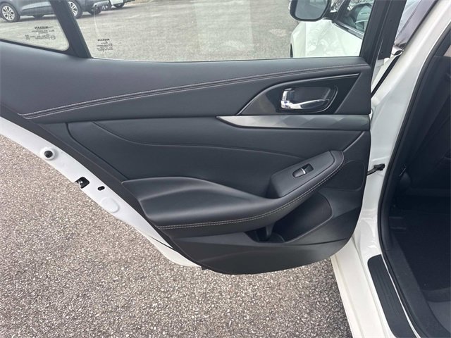 Used 2023 Nissan Maxima SL image 13