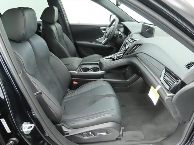 Used 2026 Acura RDX w/ Advance Package AWD/4WD image 21