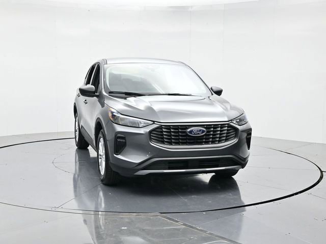 New 2026 Ford Escape Active image 5