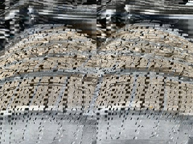 New 2025 Toyota Tacoma SR5 image 35