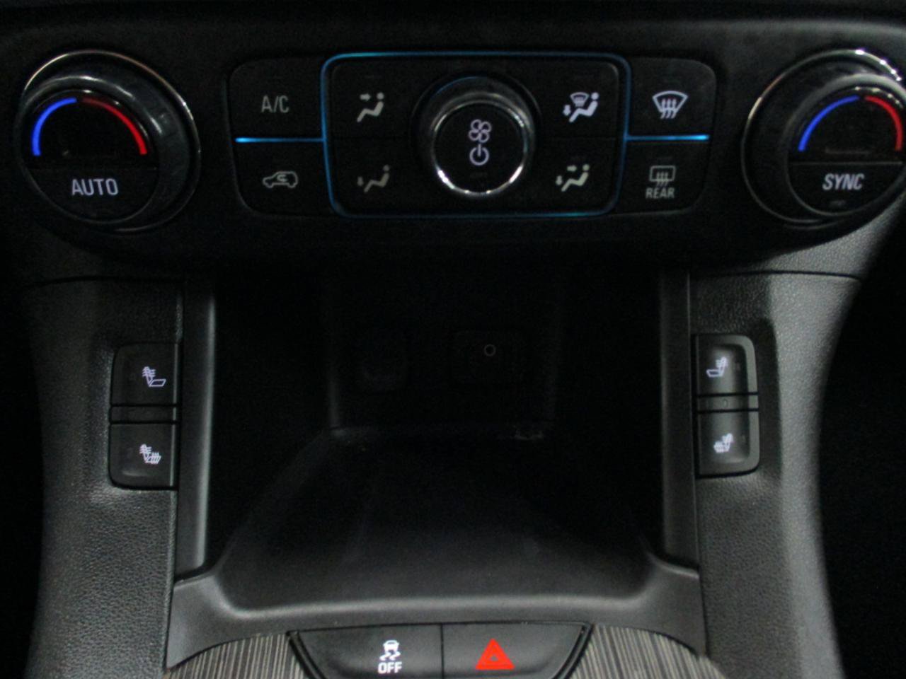 Used 2019 GMC Acadia SLT AWD/4WD image 24