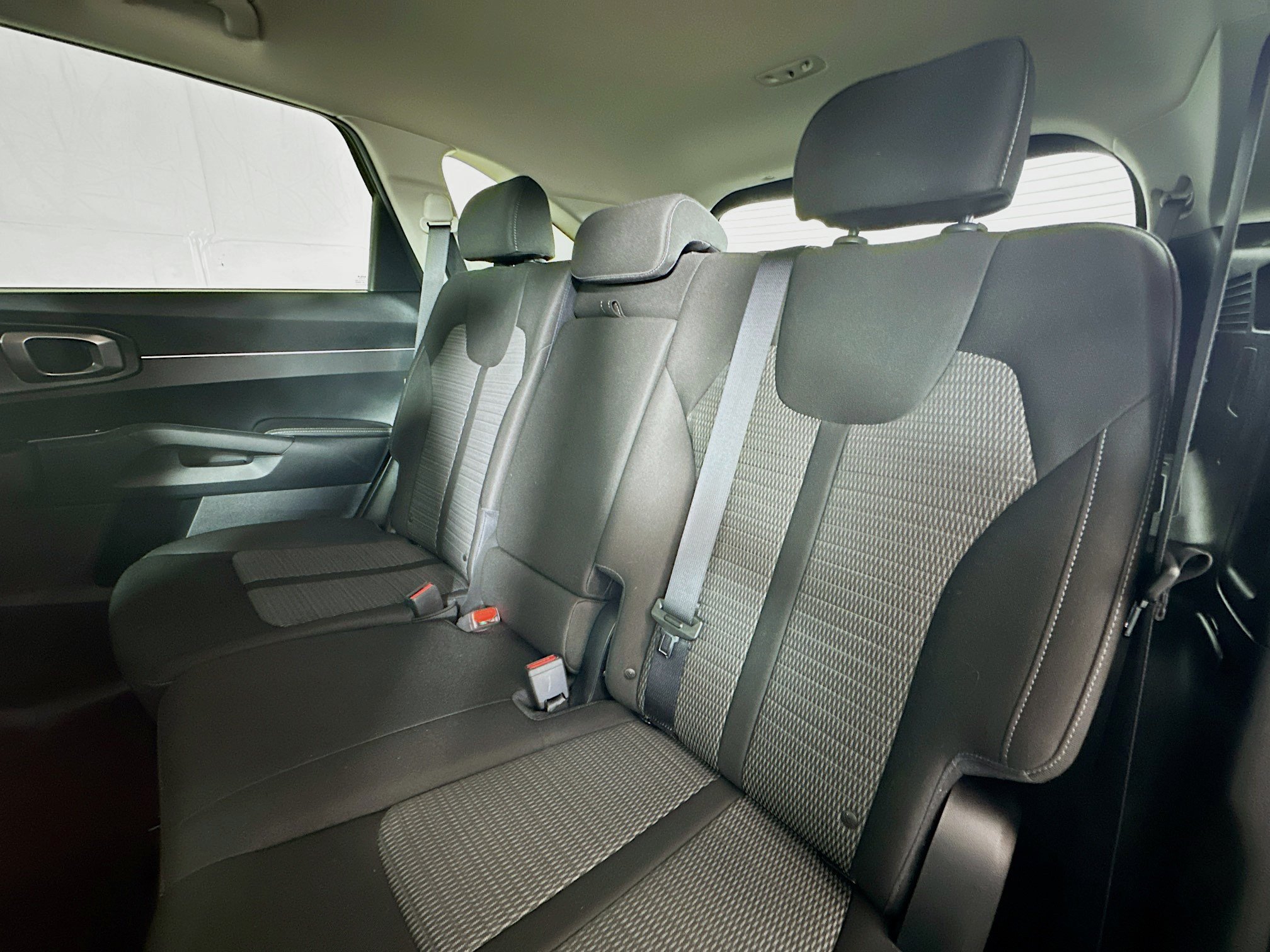 Certified 2023 Kia Sorento LX AWD/4WD image 23