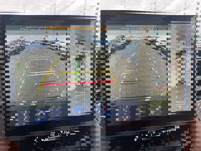 New 2026 Toyota Sequoia 1794 Edition image 26