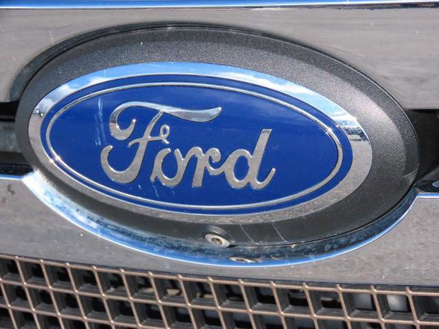 Certified 2019 Ford F150 King Ranch w/ Equipment Group 601A Luxury image 11