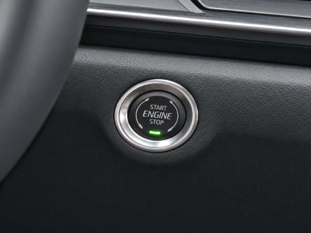 New 2026 GMC Terrain AT4 w/ Convenience Package III AWD/4WD image 14