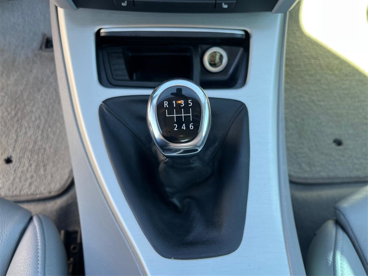 Used 2008 BMW 335i 335I image 18