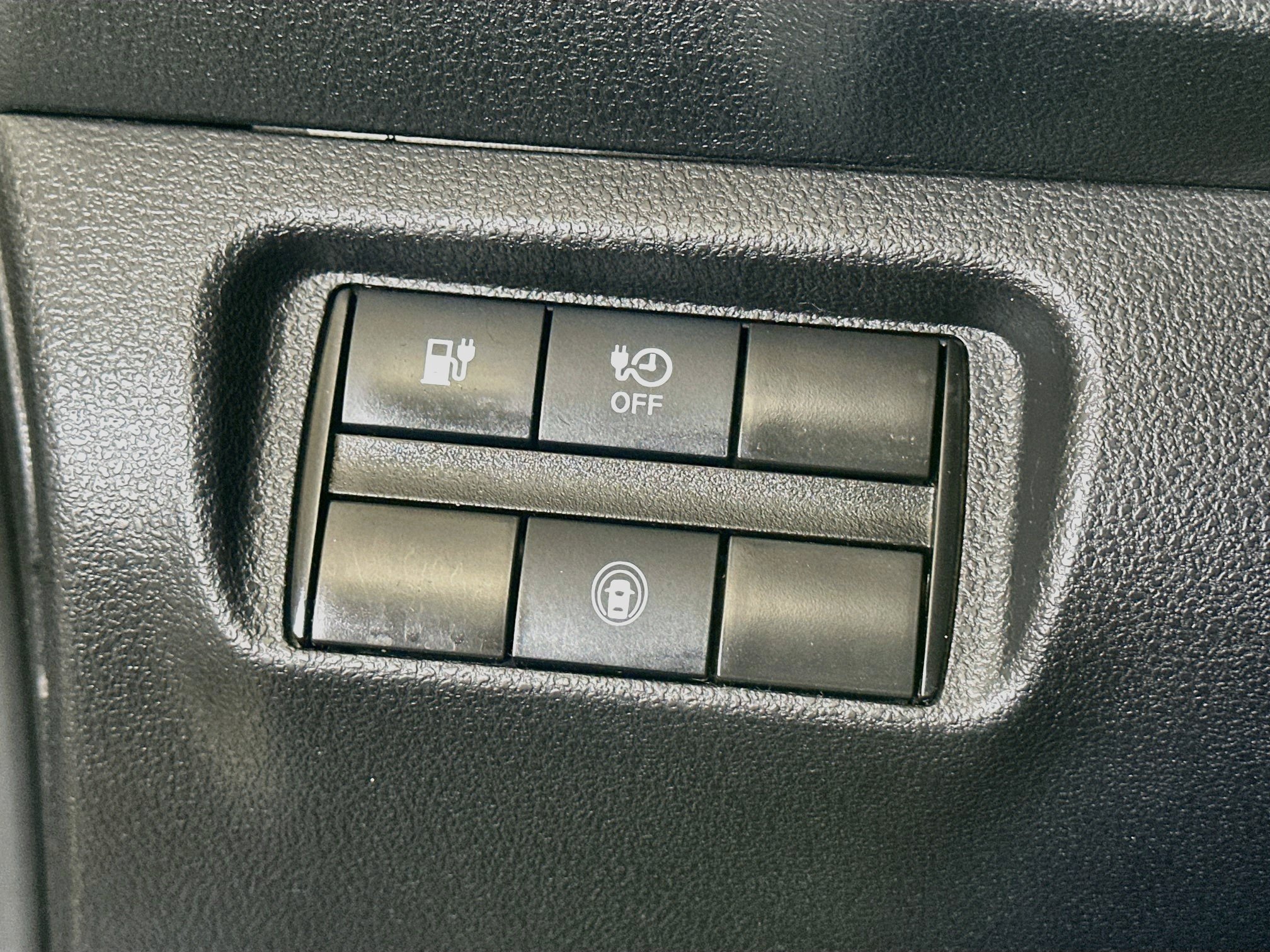 Used 2024 Nissan Leaf S FWD image 17