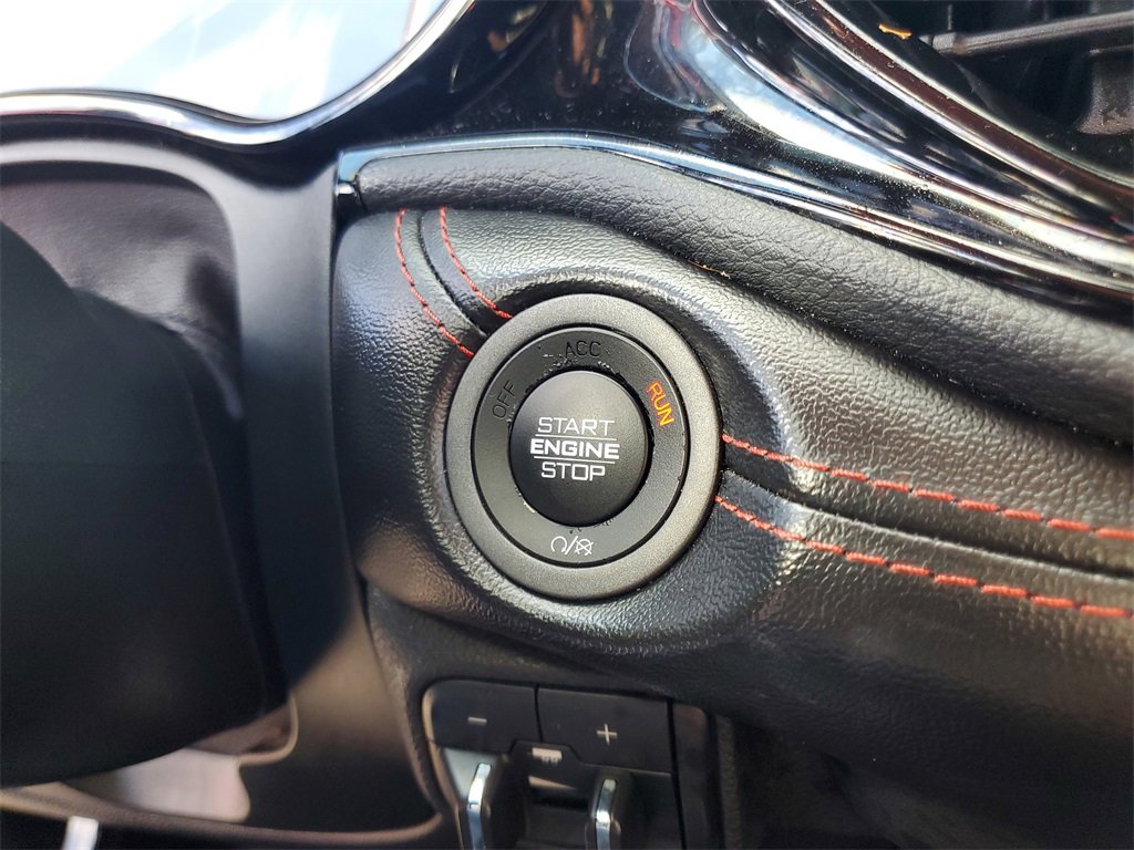 Used 2023 Dodge Durango GT image 27