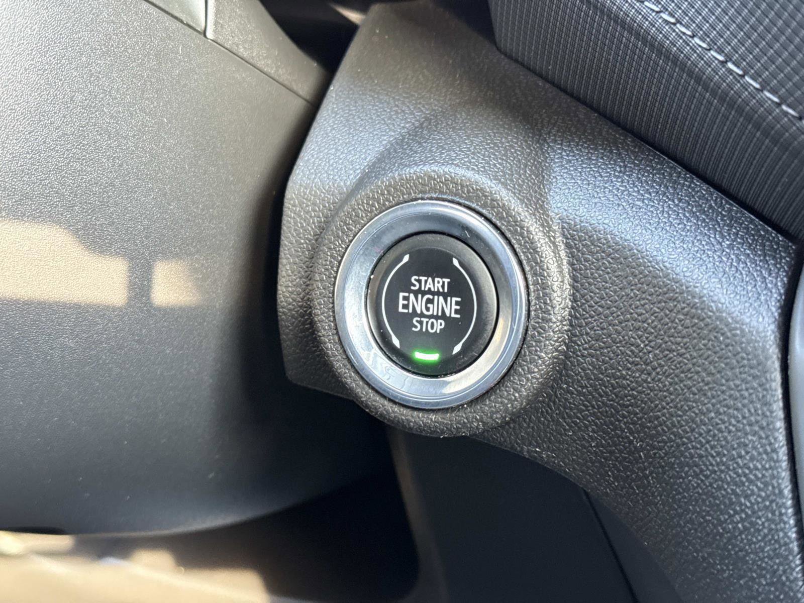 Used 2023 Chevrolet TrailBlazer LT w/ Convenience Package image 13