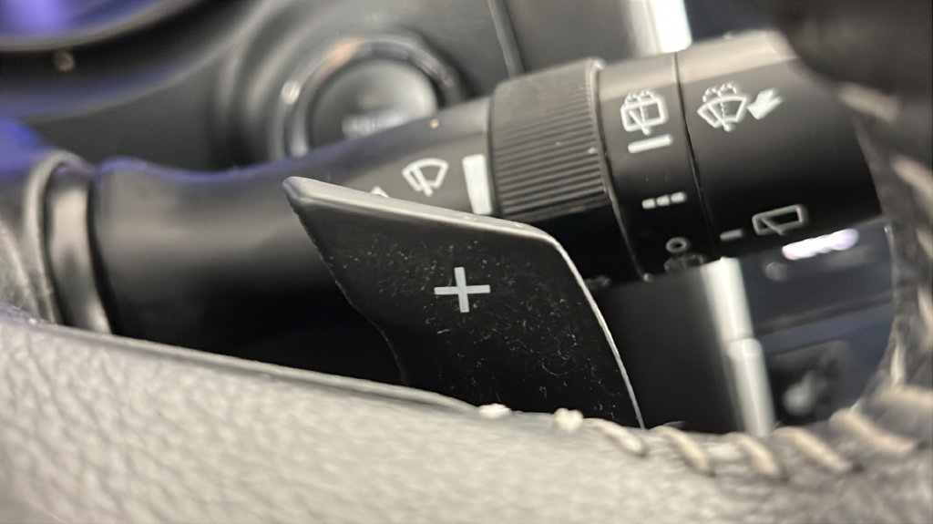 Used 2018 Subaru Outback 2.5i Limited AWD/4WD image 27