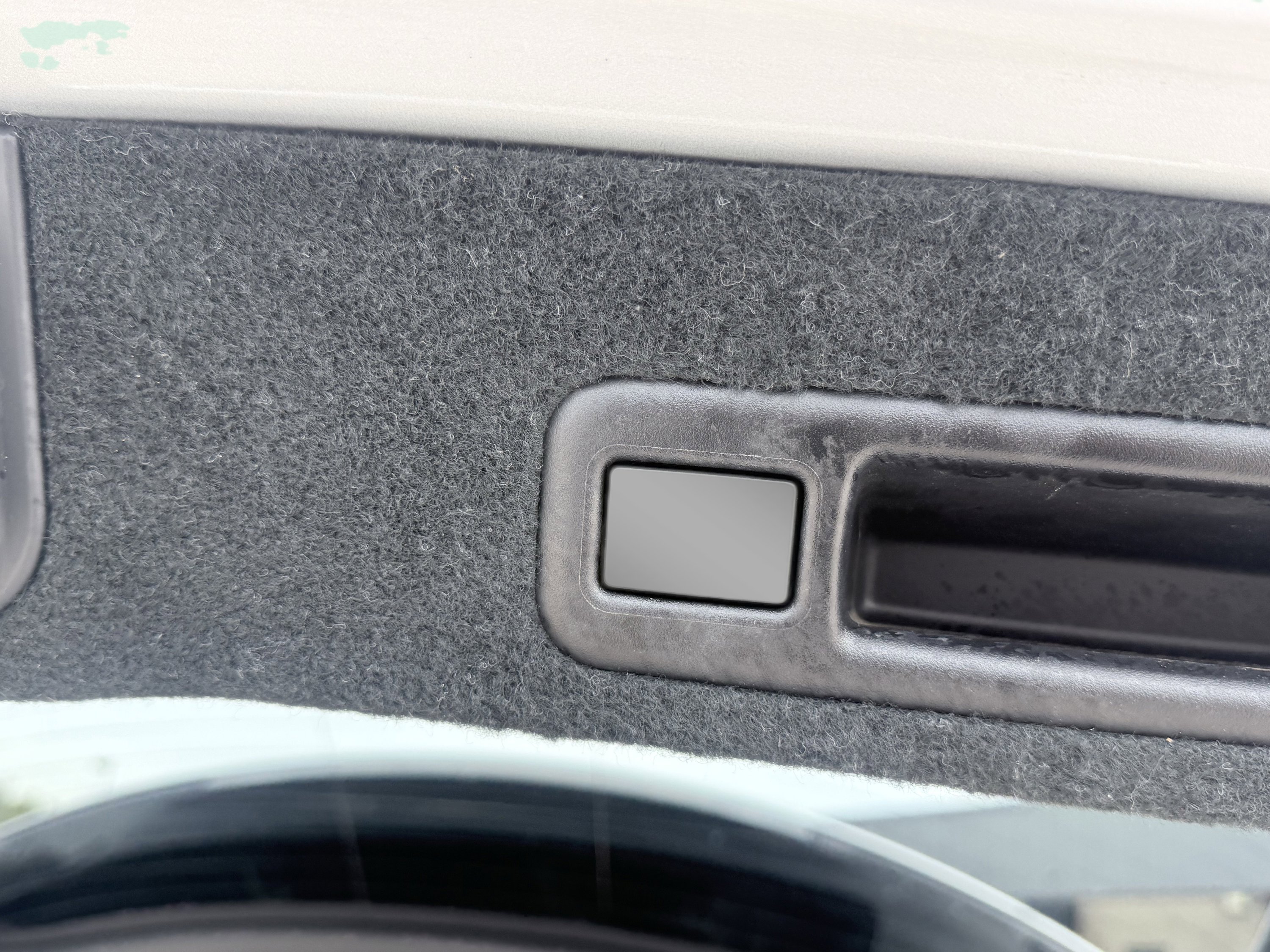 Used 2017 Lexus RX 350 FWD image 15