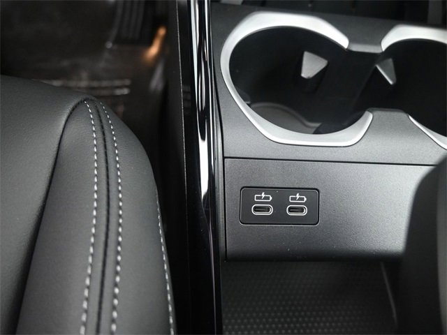 New 2025 BMW X1 xDrive28i w/ Technology Package image 4