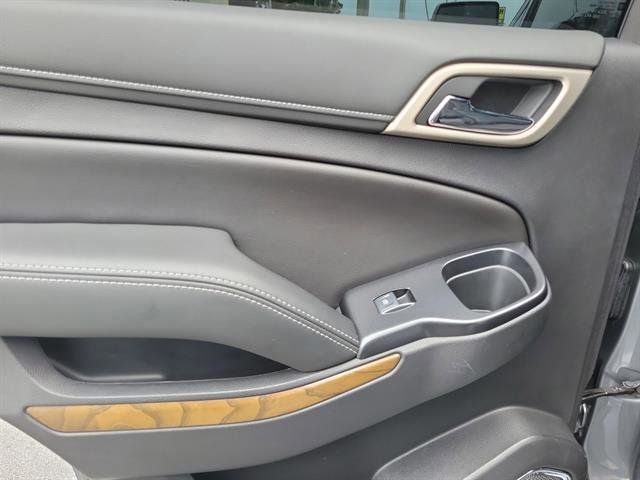 Used 2020 GMC Yukon Denali w/ Open Road Package image 60