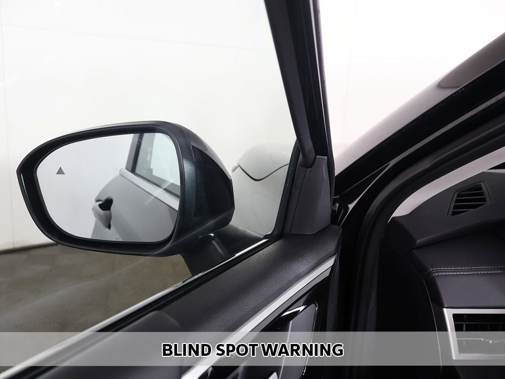 New 2026 Mitsubishi Outlander SE image 7