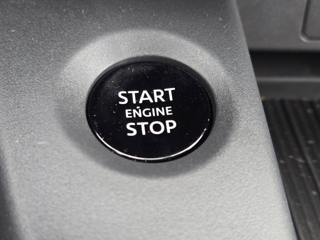 New 2026 Nissan Sentra SR image 23