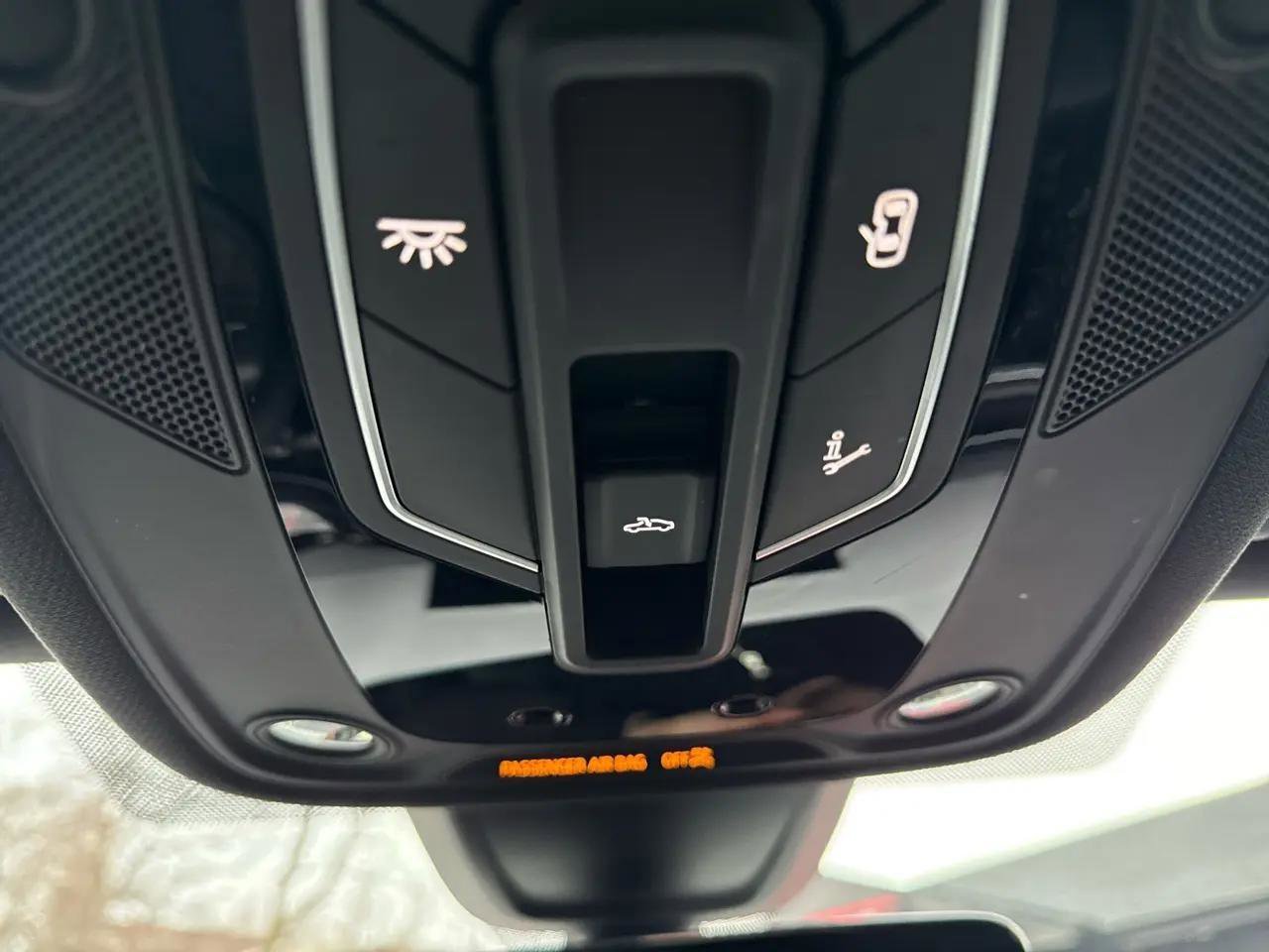 Used 2022 Audi A5 2.0T Premium image 40