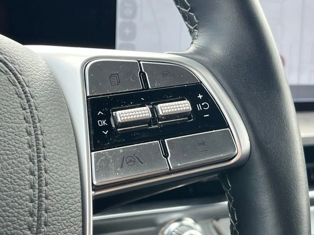 Used 2025 Kia Telluride SX Prestige X-Pro AWD/4WD image 31