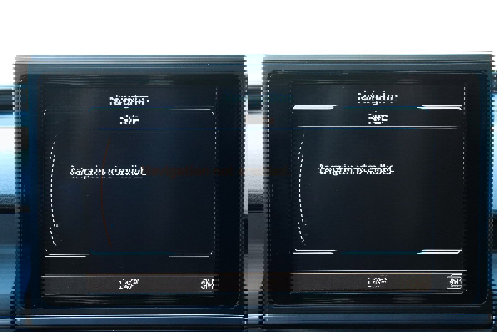 Used 2017 Audi A6 2.0T Premium image 34