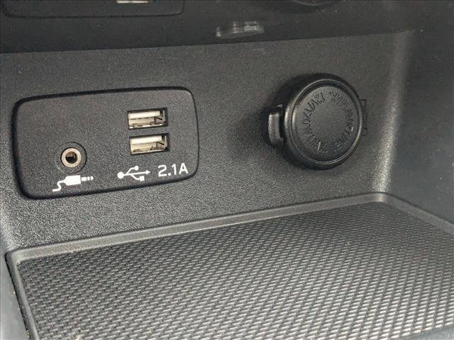 Used 2021 Subaru Forester Limited image 16